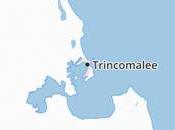 Uni. Students Disrupt Monk’s Event Trinco