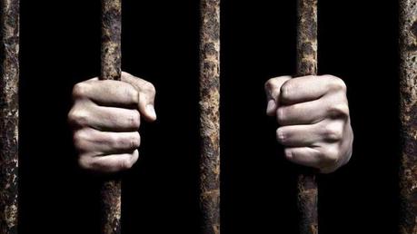 PC arrested for stealing colleague’s ATM card, phone