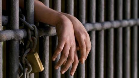 Main suspect in over Rs.6 Mn gold robbery arrested