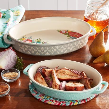 These are absolutely beautiful!