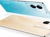 Vivo Brought Cool Phone, Know Features