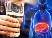 Study Highlights Lack Cardiac Benefits from Alcohol Consumption