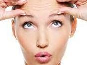 Youthful Glow: Daily Facial Exercises Anti-Aging Benefits
