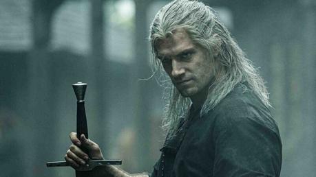 ‘The Witcher’ Season 3: Netflix Release Dates and Everything We Know So Far