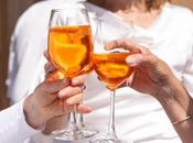 “Debunking Myth: Significant Heart Health Benefits Found Recent Alcohol Consumption Study”