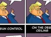 Right-To-Life?