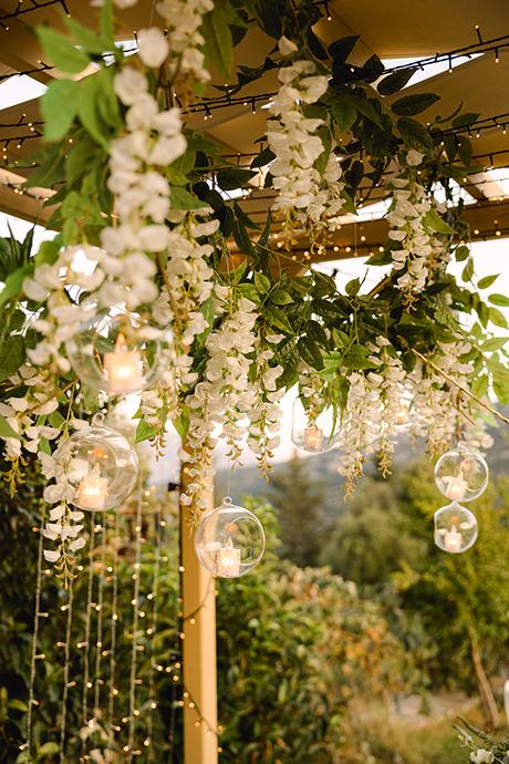 romantic-fall-wedding-kefalonia-eucalyptus-white-florals_22