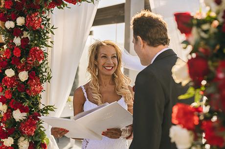 luxurious-red-white-wedding-santorini-stunning-florals_07