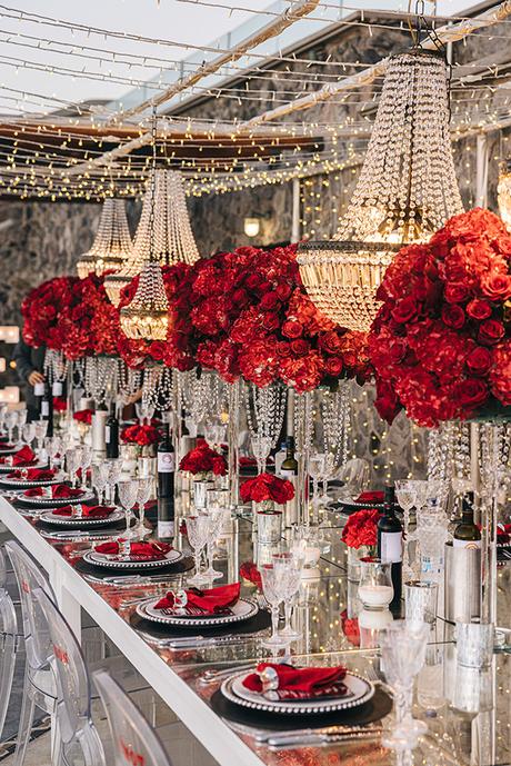 luxurious-red-white-wedding-santorini-stunning-florals_13
