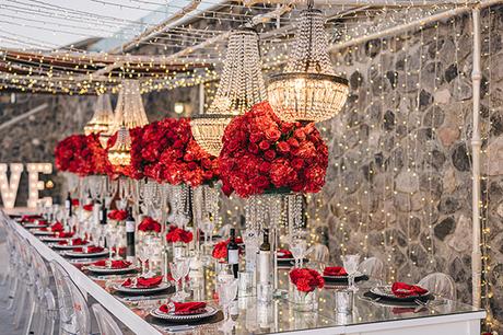 luxurious-red-white-wedding-santorini-stunning-florals_11