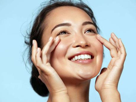 Anti-Aging Facial Exercises: Rejuvenate Your Skin Naturally