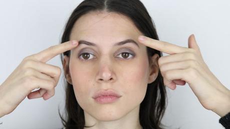 Anti-Aging Facial Exercises: Rejuvenate Your Skin Naturally