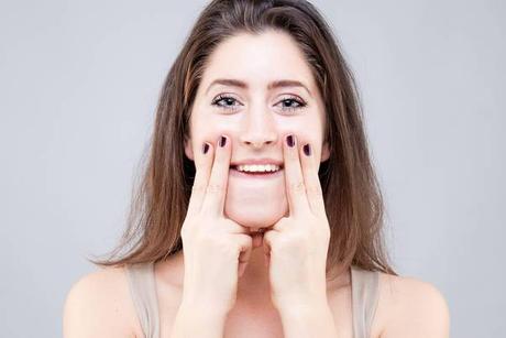 Anti-Aging Facial Exercises: Rejuvenate Your Skin Naturally