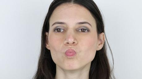 Anti-Aging Facial Exercises: Rejuvenate Your Skin Naturally