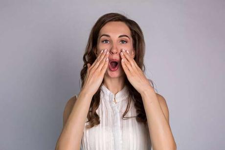 Anti-Aging Facial Exercises: Rejuvenate Your Skin Naturally