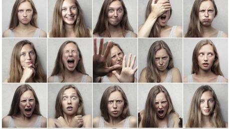 Anti-Aging Facial Exercises: Rejuvenate Your Skin Naturally