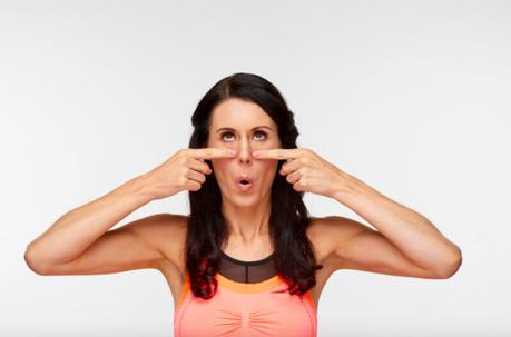 Anti-Aging Facial Exercises: Rejuvenate Your Skin Naturally