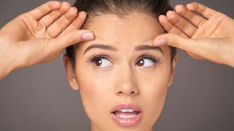 Anti-Aging Facial Exercises: Rejuvenate Your Skin Naturally