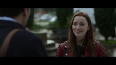 ‘Bank of Dave: The Sequel’ Ordered at Netflix; Chris Foggin Returns to Direct