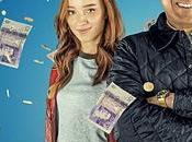 ‘Bank Dave: Sequel’ Ordered Netflix; Chris Foggin Returns Direct