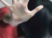 Laws Aimed Protection Children from Abuse