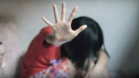 New Laws Aimed at Protection of Children from abuse