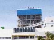 Norochcholai Unit Will Suspend Operations Maintenance