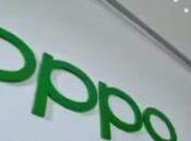 OPPO Removed Products from German Website, Wrap Business Soon!