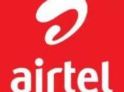 Airtel Users Will Free Broadband, Company Also Giving Discount Bill