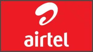 airtel