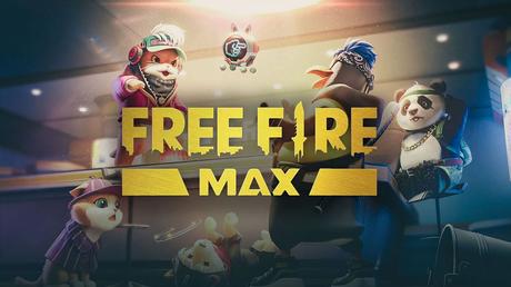 Free-Fire-MAX