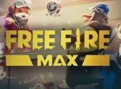 Great Chance Dhamal Items Free Fire MAX, Event Come