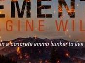 Elemental, Reimagine Wildlife Release News