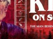Stephen King Screen Release News