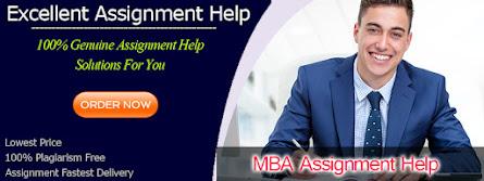 MBA Assignment Help from Australian Professional Academic Writers MBA Assignment Help from Australian Professional Academic Writers