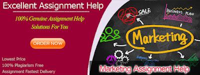 Get the grades you want with Marketing Assignment Help Get the grades you want with Marketing Assignment Help