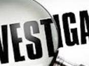 Police Probe 33-year-old Murder Case