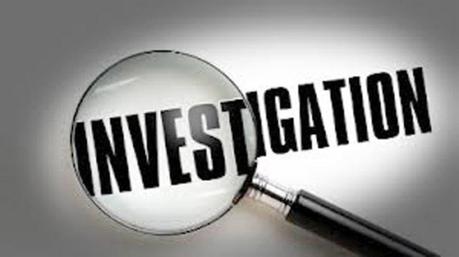 Police probe 33-year-old murder case