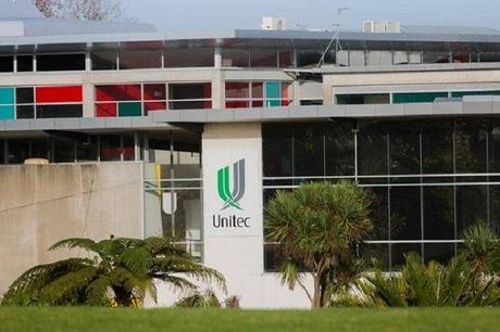 UNITEC Institute of Technology – New Zealand, 2022 Head Start Scholarships