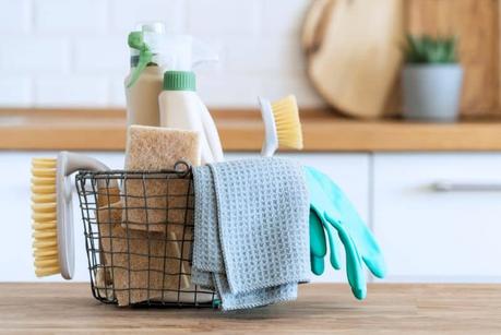 Essential Items Eco-Conscious People Need in Their Kitchens