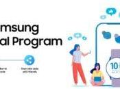 Register Samsung Referral Program 2023 [100% Working]