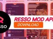 Resso Download v3.2.0 Free Android (Latest Version 2023)