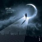 Jupe Jupe: Midnight Waits for No One