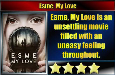 Esme, My Love (2022) Movie Review