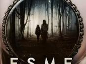 Esme, Love (2022) Movie Review