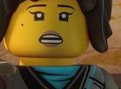 Netflix Picks ‘LEGO DREAMZzz’ Season Select Regions