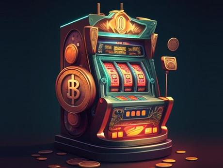 The Top 10 Crypto Coins to Use When Gambling Online
