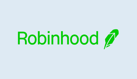 How to fix Robinhood showing a wrong balance