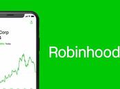 Robinhood Showing Wrong Balance?