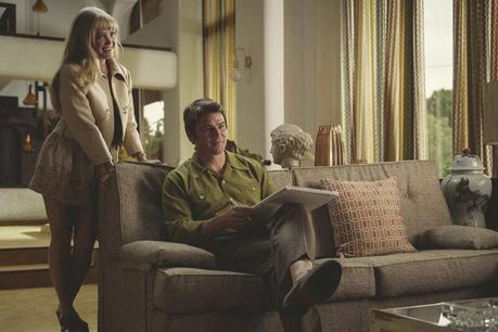 ‘Black Mirror’ Season 6: Everything We Know So Far